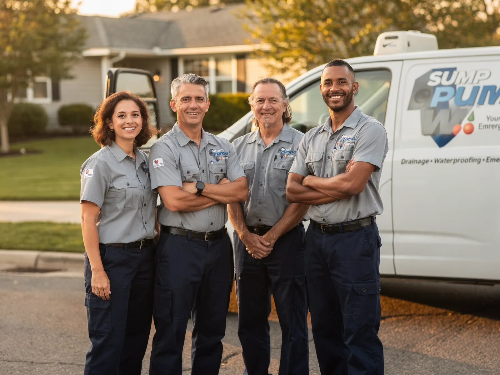 Water Heater Repair company in Tonasket, WA