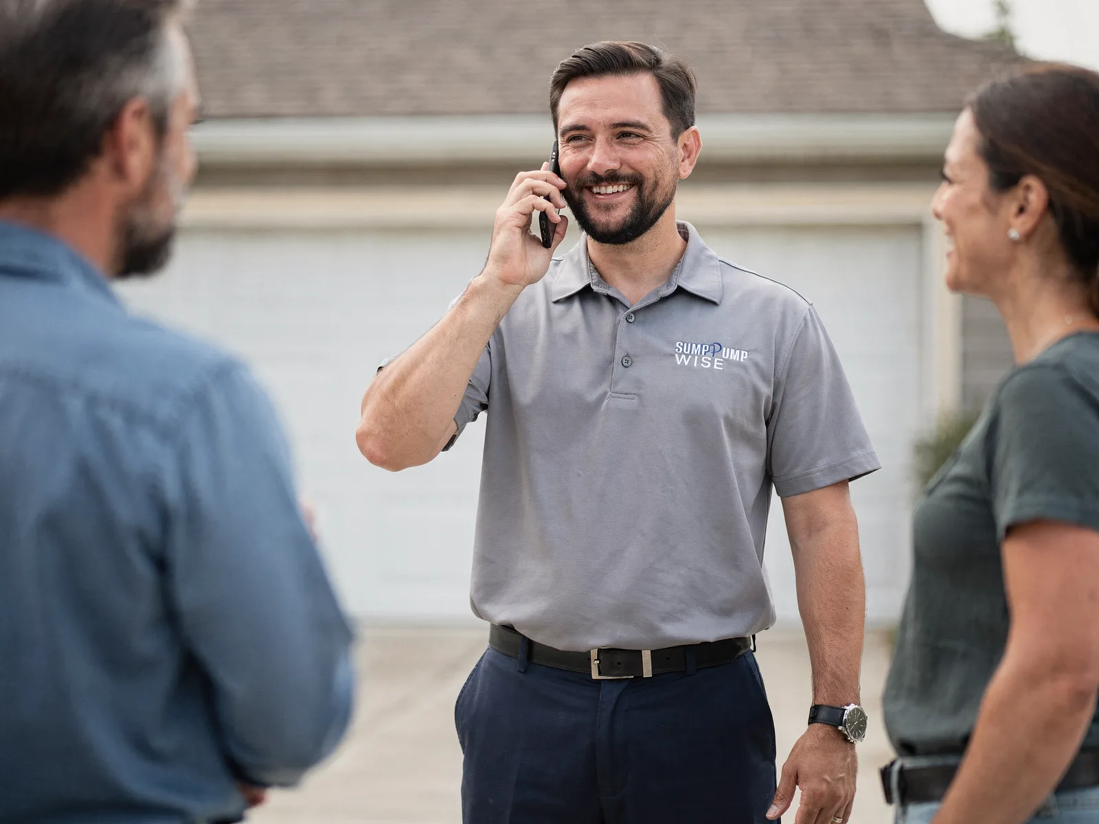 Water Heater Repair Tonasket, WA FAQs
